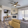 Отель Modern Phoenix Condo w/ Resort Pool & Spa!, фото 2