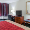 Отель Econo Lodge Yazoo City, фото 3