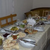 Отель Guest House Gogia, фото 22
