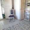 Отель Apartment with One Bedroom in Grand Baie, with Wonderful City View And Wifi - 300 M From the Beach, фото 2