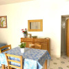 Отель Immobilevante - La Donzella, фото 5