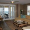 Отель Beach Colony by Luxury Coastal Vacations, фото 7