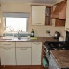 Отель Luxury 3 Bed Caravan Lakes - Haven Site, фото 1