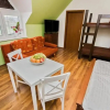 Отель Apartmány Pod Čerťákem, фото 1
