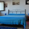 Отель Abaca B&B Lecce, фото 6