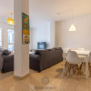 Отель LA MERCED Apartment X 3BR 3BT, фото 20