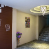 Отель Chitra Suite, фото 11