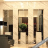 Отель City Comfort Inn Ganzhou Railway Station, фото 9