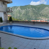 Отель Apartman Trklja, фото 14