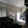 Отель Justin's Place Lounge. An exceptional, large home with no Load Shedding, by The Grove Mall and Wilge, фото 17