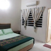 Отель Jeffrey Homestay Ipoh J at Lost World Of Tambun, фото 18