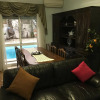 Отель Ria Studios, фото 5