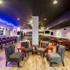 Отель AmericInn by Wyndham International Falls, фото 22