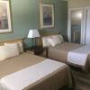 Отель Point Pleasant Manor, фото 6