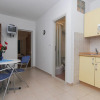 Отель Apartments Villa Alex, фото 12