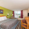 Отель Days Inn Jackson, фото 10