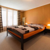 Отель Apartment Zur Post Saas-Almagell 19601, фото 4