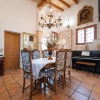 Отель BANC DOLI - Spectacular Majorcan country house with private pool and located in a quiet area. Free W, фото 10