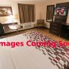 Отель Red Roof Inn & Suites Chester, фото 1