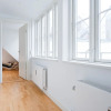 Отель Fantastic apartment in the heart of Copenhagen., фото 7