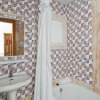 Отель Mallorca Boutique Hotel, фото 9
