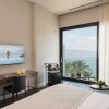 Отель U Boutique Kinneret by the Sea of Galilee, фото 6