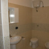 Отель Appartamenti Paduledda, фото 5
