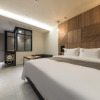 Отель Gimpo West9 Hotel, фото 5