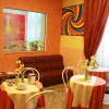 Отель San Giovanni, фото 18