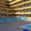 Отель Apartment With one Bedroom in San Miguel de Abona, With Wonderful City View, Private Pool, Furnished, фото 12