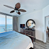 Отель New Listing! Lighthouse W/ Gulfside Pools 2 Bedroom Condo, фото 14