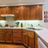 Отель Kinglet 28, фото 21