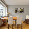 Отель Wehost Eerikinkatu 35 C 55, фото 8