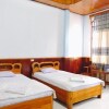 Отель Thanh Nga Guesthouse, фото 2
