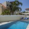 Отель “Imagine Renting Your Own 5 Star Villa” Protaras Villa 15, фото 17