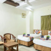 Отель FabHotel Sree Krishna Grand Miyapur, фото 20