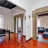 Отель Farnese Apartment 1870, фото 12