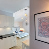 Отель Apartamenty WaterLane by Dom & House, фото 5