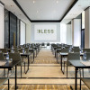 Отель Bless Hotel Ibiza, a member of The Leading Hotels of the World, фото 23