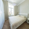 Отель Lovely 2-bedroom apartment with free parking, фото 3
