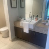 Отель Lovely 1 Bedroom Holiday Apartment, фото 14