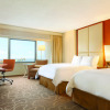 Отель Swissotel - Chicago, фото 3
