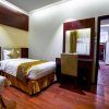 Отель Meral Oasis Resort Taif, фото 32
