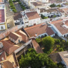 Отель Pinheiro de Monsaraz-Casas Da Colmeia T2, фото 12