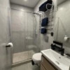 Апарт-отель, фото 9
