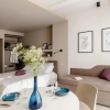 Отель Agriturismo Il Cortile, фото 24