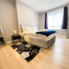 Отель Striking & Elegant 2BR Flat - Free Street Parking, фото 6