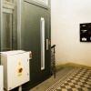 Отель METRO Apartment, фото 3