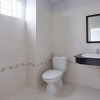 Отель White Swan Apartment, фото 8