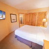 Отель Buffalo Lodge 8320 by SummitCove Vacation Lodging, фото 6